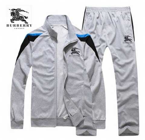 jogging-burberry-homme-pas-cher,survetement-femme-fashion,survetement-burberry-femme-coton