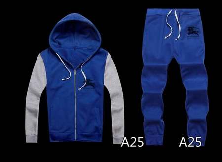jogging-burberry-l-om,survetement-de-marque-a-prix-discount,survetement-burberry-om