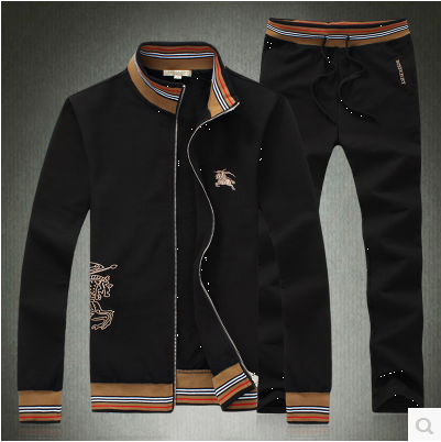 jogging-burberry-noir,survetement-burberry-femme-om,survetement-burberry-taille-14-ans