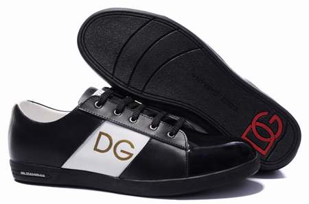 jogging-dolce-gabbana-femme,acheter-chaussure-dg,dolce-gabbana-pour-femme-the-one