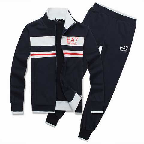 jogging-emporio-armani-pas-cher,survetement-armani-avis,survetement-armani-ea7-pas-cher