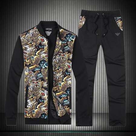 jogging-femme-a-la-mode,survetement-Armani-ea7-gris-coton,survetement-Armani-ea7-milan-ac