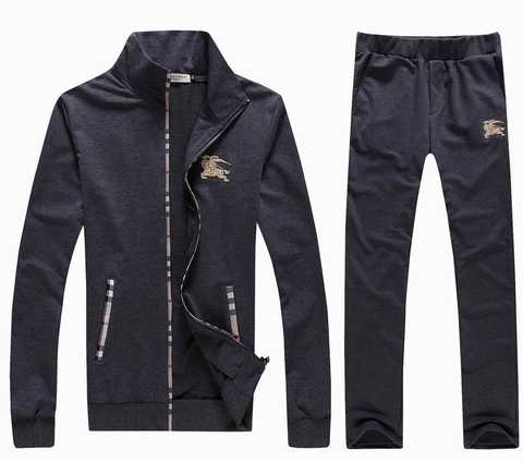 jogging-femme-blanc,survetement-burberry-pas-cher-2013,acheter-jogging-femme-pas-cher