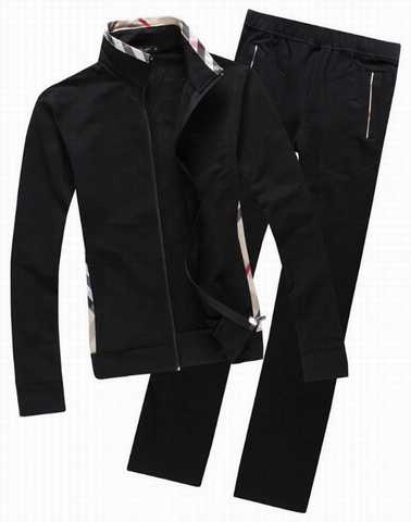 jogging-femme-fashion,survetement-burberry-femme-prix-usine,pantalon-jogging-burberry