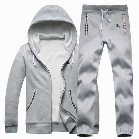 jogging-femme-fashion-pas-cher,survetement-burberry-femme-soldes,jogging-burberry-femme-pas-cher