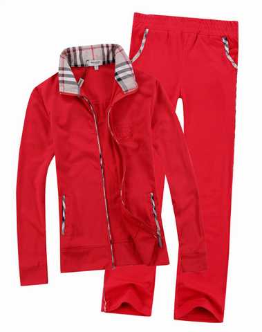 jogging-femme-la-redoute,magasin-jogging-femme,jogging-femme-de-marque