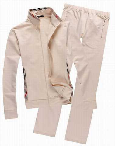 jogging-femme-slim,jogging-burberry-pas-cher,survetement-burberry-destockage