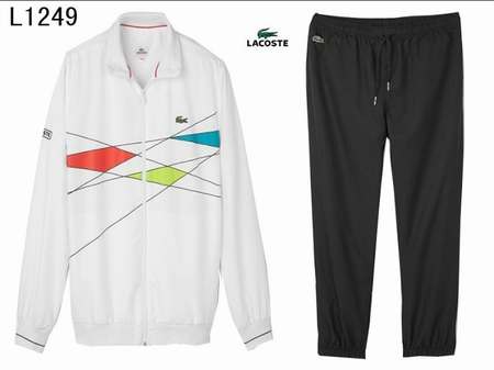 jogging-fille-pas-cher,survetement-lacoste-6