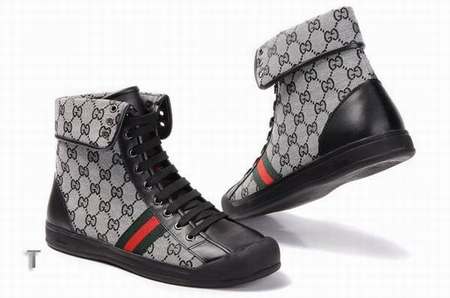 jogging-gucci-femme-pas-cher,gucci-basquette-femme,chaussure-gucci-montreal
