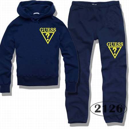 jogging-guess-club,survetement-guess-ado-pas-cher,prix-jogging-guess