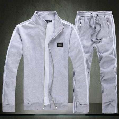 jogging-high-Dolce-Gabbana-ebay,survetement-femme-coq-sportif,survetement-Dolce-Gabbana--de-foot