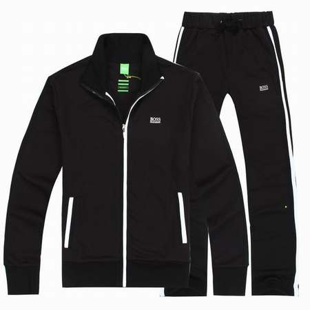 jogging-hugo-boss-femme-noir-et-or,survetement-hugo-boss-maradona,ensemble-survetement-hugo-boss-homme