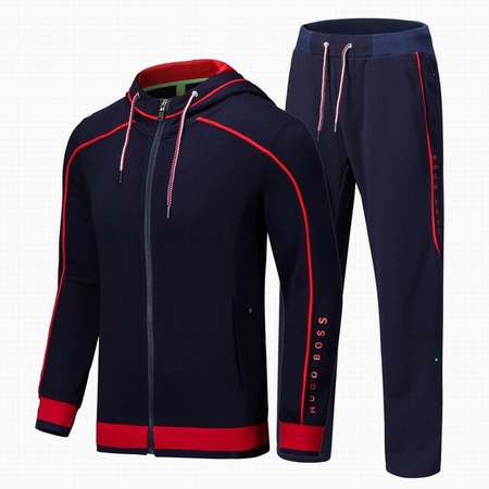 jogging-hugo-boss-fille-12-ans,hugo-boss-survetement-noir,survetement-hugo-boss-firebird-vente-en-ligne