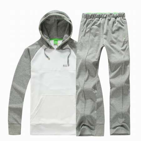 jogging-hugo-boss-gris-femme,Homme-Survetement-hugo-boss-vintage,survetement-hugo-boss-turquie