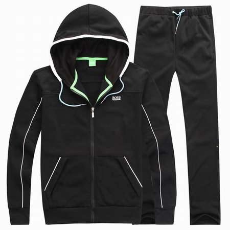 jogging-hugo-boss-homme-gris,jogging-hugo-boss-football,survetement-pas-cher-pour-fille