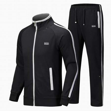 jogging-hugo-boss-orange,survetement-algerie-hugo-boss-vert,survetement-hugo-boss-femme-moins-cher