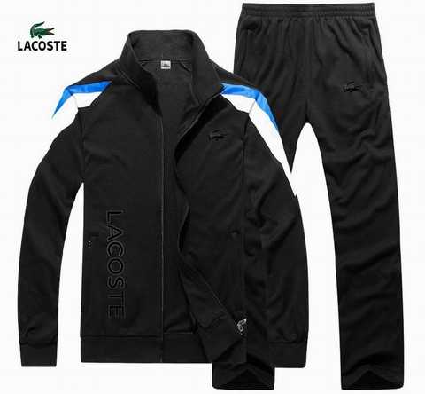 jogging-lacoste-homme-blanc,survetement-lacoste-pas-cher-pour-femme,vrai-survetement-lacoste-pas-cher