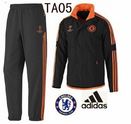 jogging-missy-elliot-Adidas,Survetement-Adidas-fr,survetement-Adidas-menin