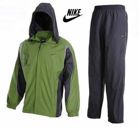 jogging-nike-a15-leather,survetement-Nike-vente,survetement-de-sport-2013