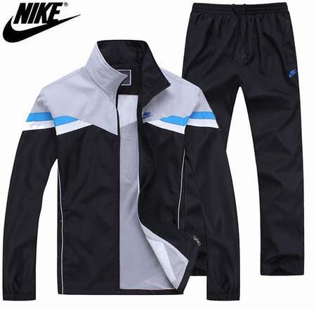 jogging-nike-garcon,survetement-nike-femme-rose-pas-cher,survetement-nike-de-bebe-de-marque