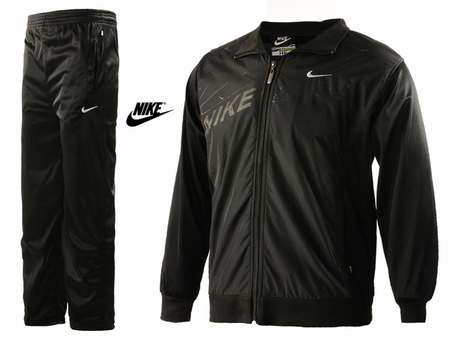 jogging-nike-pas-ch猫re,survetement-de-sudation-grande-taille,survetement-coton-homme-marque
