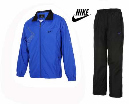 jogging-nike-xs,pantalon-de-survetement-nike-femme,survetement-nike-chile-62-pas-cher