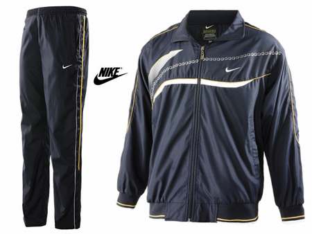 jogging-nike-zalando,survetement-nike-coton-adultes,survetement-nike-couleur-jamaique