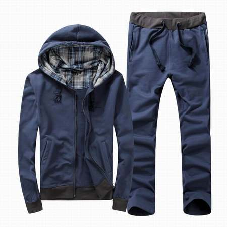 jogging-om-blanc-bleu---bebe---Armani-ea7,survetement-juventus-2012-pas-cher,Armani-ea7-boys-jogging-bottoms