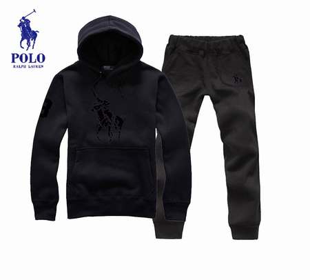 jogging-polo-ralph-lauren-a-courir,survetement-Ralph-Lauren-slim-pas-cher,survetement-polo-ralph-lauren-noir-rose-femme-pas-cher