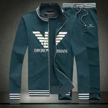 jogging-velours-femme-pas-cher,survetement-Armani-ea7-vert-jaune-bleu,Armani-ea7-survetement-noir