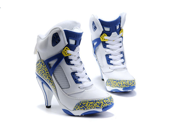 jordan-1-flight-pas-cher,air-jordan-5-pas-cher,nike-air-jordan-pour-fille