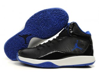 jordan-10-femme,jordan-noir-et-rouge-femme,basket-jordan-fight