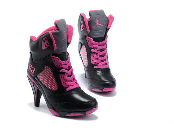 jordan-11-femme-noir-et-rouge,air-jordan-rouge-et-noir-femme,nike-jordan-spizike-bébé