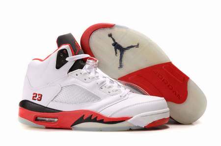 jordan-11-femme-pas-chere,air-jordan-pas-cher-retro-6,basket-jordan-3-retro-pas-cher