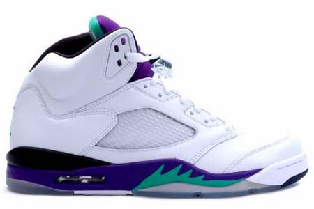 jordan-16,air-jordan-moins-cher,nike-air-jordan-alpha-1-femme