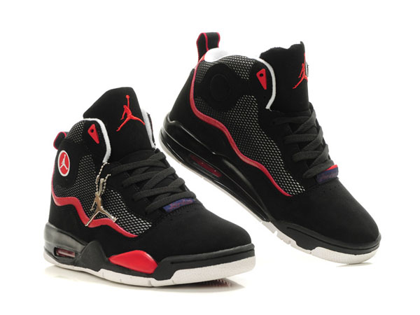 jordan-23-femme,jordan-bébé-pas-cher,nike-jordan-spizike-blanc