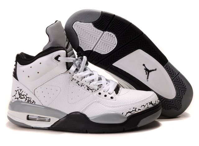 jordan-3-femme-noir-et-rose,air-jordan-bebe-pas-cher,nike-jordan-shoes-pas-cher