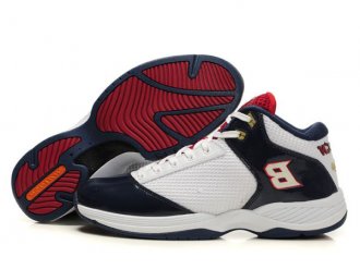 jordan-4-femme-pas-cher,air-jordan-pour-fille-noir-et-rose,chaussures-jordan-pour-homme