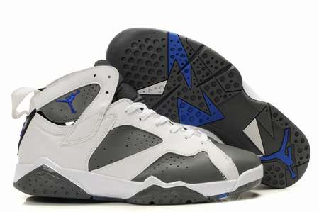jordan-5-oreo-pas-cher,chaussure-jordan-original,foot-locker-chaussures-jordan