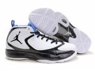 jordan-6-femme,air-jordan-noir-pour-femme,chaussure-jordan-enfant-pas-cher