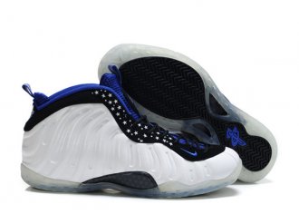 jordan-6-femme-blanc,air-jordan-4,chaussure-air-jordan-1-phat-pour-homme