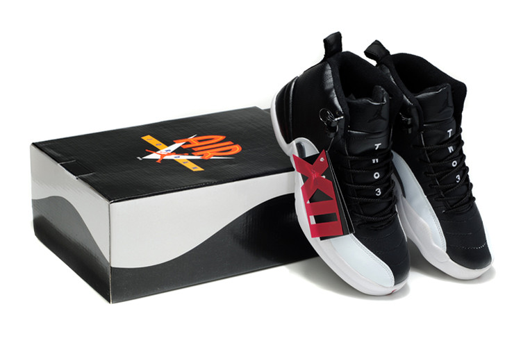 jordan-6-femme-blanche,basket-jordan-enfant-pas-cher,acheter-basket-nike-air-jordan