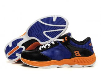 jordan-6-noir,air-jordan-flight-45-noir,jordan-6-femme-noir-et-rose