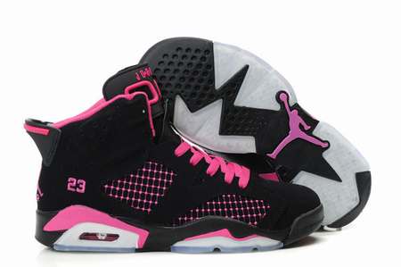 jordan-6-oreo-homme,basket-jordan-taille-35,basket-jordan-homme