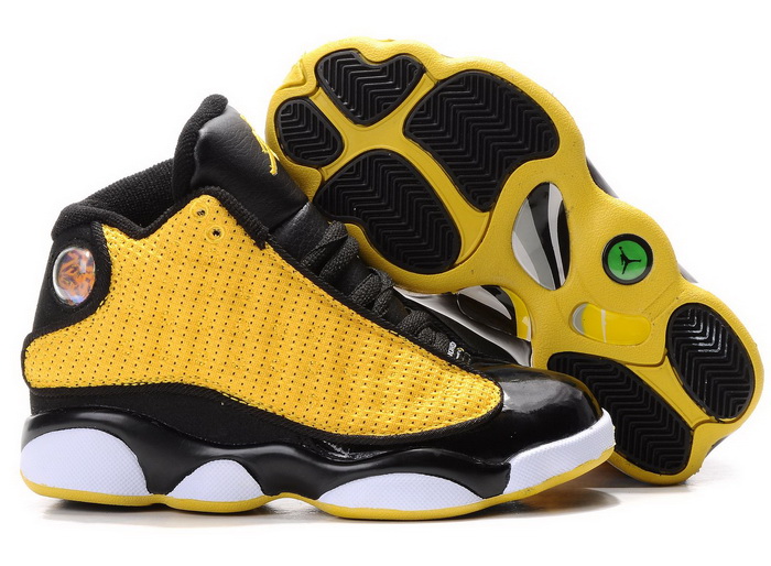 jordan-6-pour-homme,basket-jordan-flight-femme,air-jordan-3-femme-rose