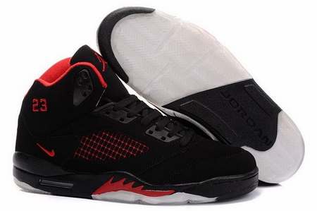 jordan-6-retro-noir-et-rouge-homme,air-jordan-pas-cher-a-rennes,ensemble-jordan-homme
