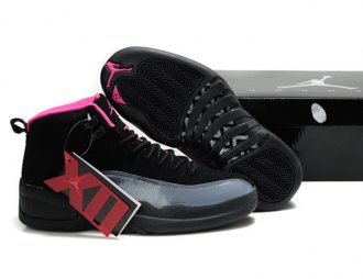 jordan-8-bugs-bunny-pas-cher,jordan-pas-cher-destock,nike-air-jordan-pour-femme