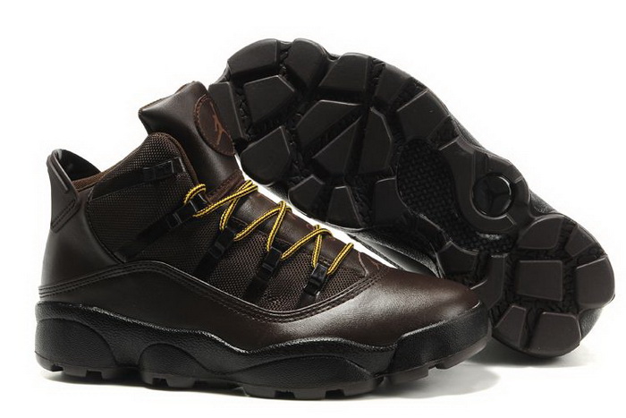 jordan-a-talon-pour-femme,basket-jordan-enfant-pas-cher,basket-jordan-4-jordan-blanc