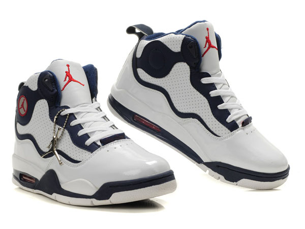 jordan-basket-fille,air-jordan-femme-pas-cher-livraison-gratuite,nike-jordan-noir-homme