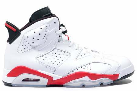 jordan-basses,jordan-noir-et-rouge,basket-jordan-promotion